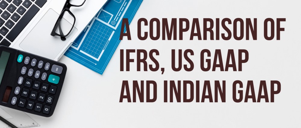 Audit Banner