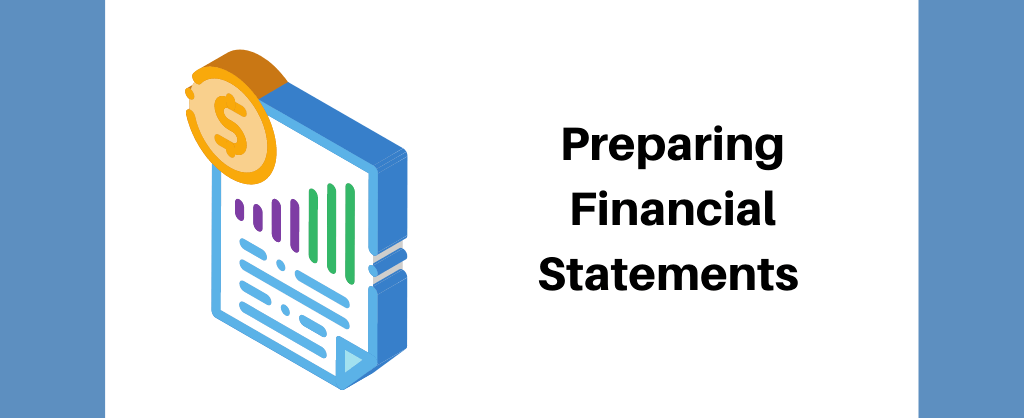 Audit Banner