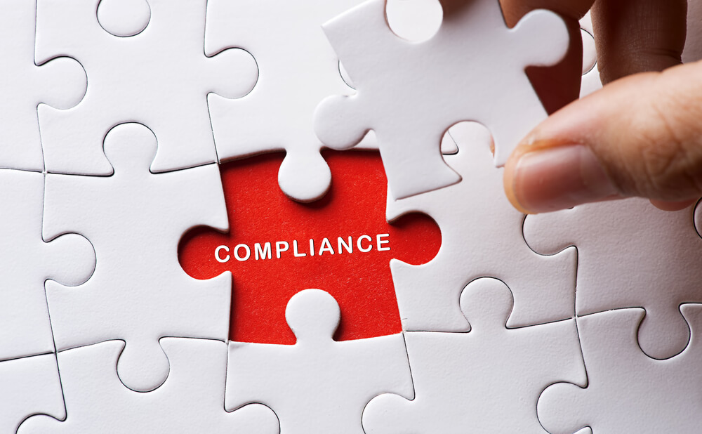 Audit Banner
