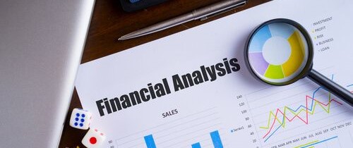 Audit Banner