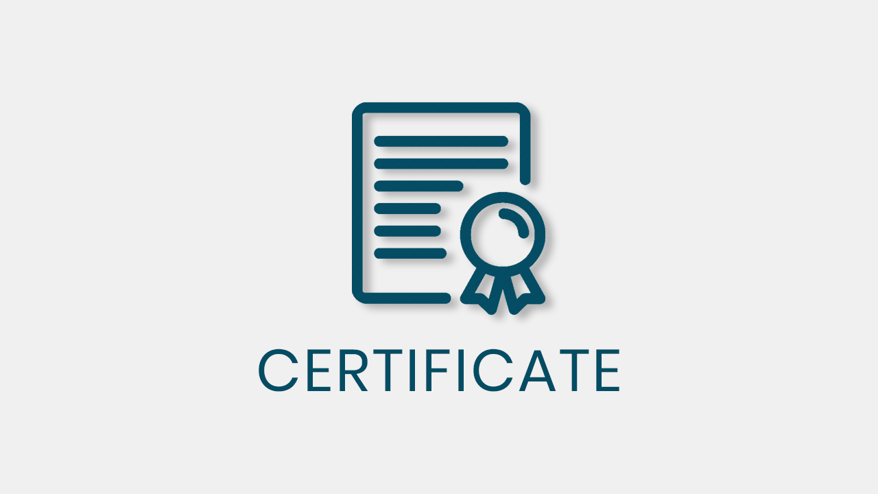 Audit Banner