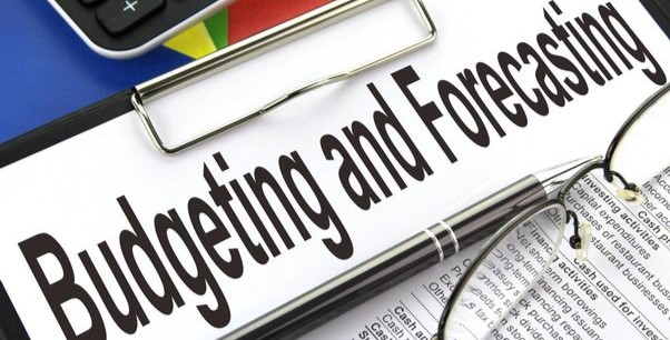 Audit Banner