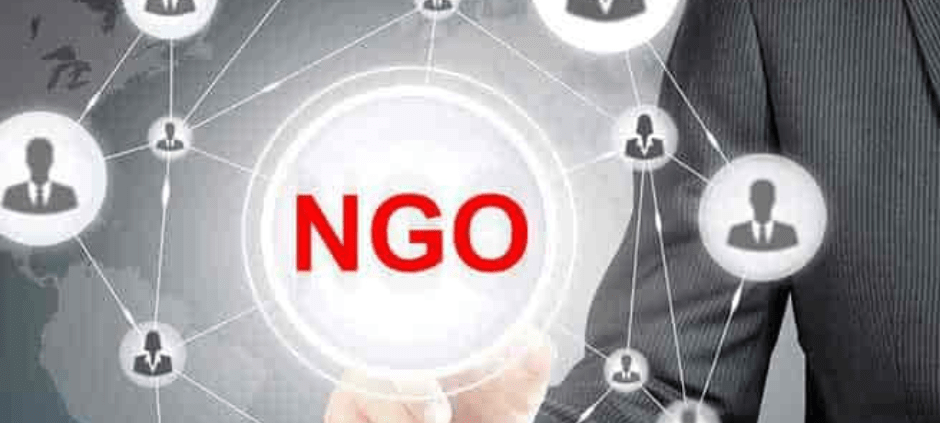 Trust / NGO Services
